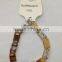 China factory Chain Link Bracelet