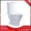 Alibabba Best Wholesale Push Button Flush Toilet by Toilet Factory