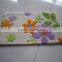 Handtufted high quality cheap wonderful soft carpet kids
