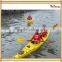 plastic kayak mould,rotational molding kayak mould