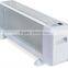 2000W Hot sale cheap Digital convection heater with tip-over protection,overheat protection