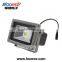 Summer Camping Solar Lamps Tent Portable Solar Light Emergency Outdoor Security Solar Waterproof Lights