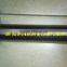 Cam Roller or brake shoe roller or Anchor Pin FOR HENRED FRUEHAUF/ ROR/ BPW/ REYCO / YORK TRAILERS & AXLE