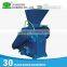 Economical Guaranteed quality machines shredders rubber prices
