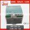 240W Smun Din Rail Electrolysis Power Supply 24V (DR-240-24)