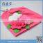 Lovely Design Flower Baby Knit Hat Patterns