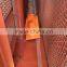 Sand vibrating screen, gravel screener