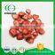 Natural FD Strawberry Fruit Pe