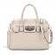 2015 fashion ladies messenger bag women handbags