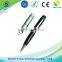 OEM laser pointer usb pen drive