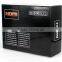 2015 New arriva High-Definition Multimedia Interfacel to High-Definition M /CVBS SCALER BOX with top quality