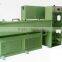 straight line spring wire drawing machine price