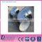 PN10, PN16 and PN25 socket-spigot fittings ductile iron pipe fitting