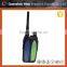 two way radio walkie talkie 20km