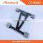 280*280*25 mm Size Body Electronic Digital Bathroom Scale