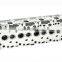 TD27 cylinder head