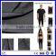 Kneecap Copper Nylon Fabric wholesale