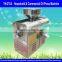 2014 Hot Sale Oil Press Machine/Small Screw Oil Press/Cottonseed Oil Press Machine