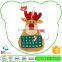 New Styel High Standard Competitive Price Cute Products Of Chrismas
