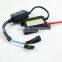 35W Xenon Slim digital Ballast Replacement for AC kit light bulb H1 H13 9005 H8 H9 H3 5202 880 HID ballast