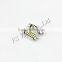festoon interior light 42mm festoon 3528 led bulb festoon led bulb 12v 42mm dome light