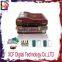 3D Sublimation Vacuum Machine/3D Sublimation Vacuum Heat Press Machine/Phone Case Heat Press Machine