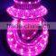 RF Remote Controlled LED Flashing Hat, LED Party Hats