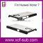 Top Quality Smartphone Case for Huawei Honor 7