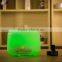 500ml Water Air Purifier With Auto Power off
