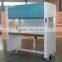 Laminar Flow Cabinet (Vertical Type)