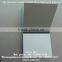 1/S White Lined Grey Board/grey chipboard