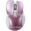 6d 2.4ghz usb wireless optical mouse driver,ergonomic mouse