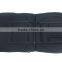 12V Car Massage Seat Cushion M001,car Seat Cushion