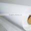 PP Synthetic Paper for Eco-solvent