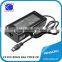 AC 100V-240V 18.5V 6.5A Switching Power Adapter For Printer