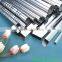 410S stainless steel coil