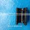 Linear Running Bearing LME60UU OP