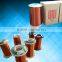 AC Alternator Generator China Manufacturer