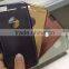 2016 electroplate deisgn tpu mobile phone cover case for iphone samsung galaxy