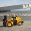 Forklift