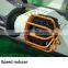 British SHM Special Knife Design / Programmed Automatic Paper Cutting Machine (HY-1700ST)