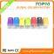 2016 mobile power bank ,power bank 6000mah