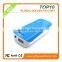 Best Gift Item18650 Battery Power Bank Made in China Products
