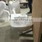 Ceramic china  toilet sanitary bathroom wall hanging toilet