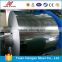 China manufacture supply competitive price galvalume steel coils