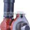 Belarus tractor engine parts MTZ fuel pump YTH-3-1106010-A4