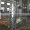 FL-3 Mini Fluidized Bed Granulator (multi-pictures)
