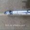 Diesel Fuel Pump Plunger Weifu Plunger X170S