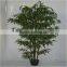 artificial plant bamboo tree