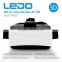 Top 10 Best VR Headsets in 2016 VR Virtual Reality Headset 3D Video Glasses all in one